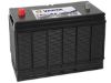  105Ah 750A 335*175*240 + - Käivitusaku/Toiteaku