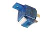 Relay, main current minirelee 12V 30A sulguv