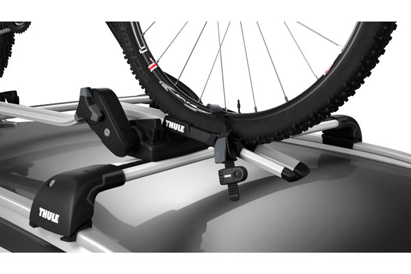 Extension Set, tow bar coupling bike carrier Wheel Strap Locks (rattarihmade lukustuskomplekt)