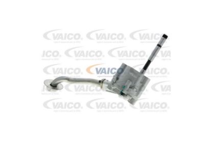 Oil Pump VAG - 028 115 105M