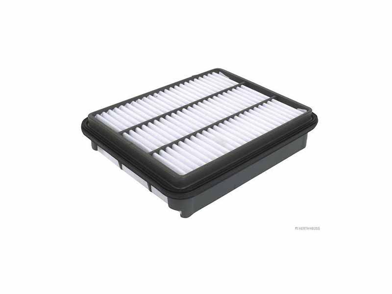 Air Filter XEDOS 9 (TA), GALANT ...