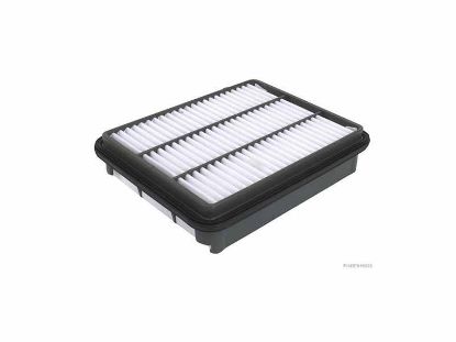 Air Filter XEDOS 9 (TA), GALANT ...