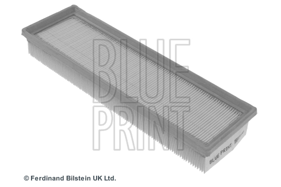 Air Filter PSA - 1444.CZ