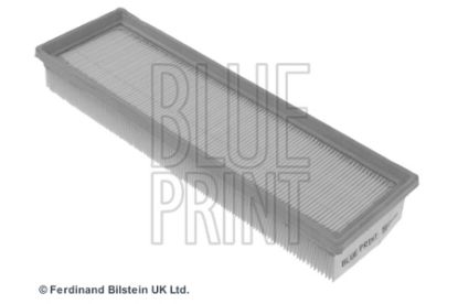 Air Filter PSA - 1444.CZ