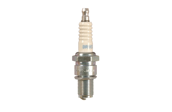 Spark Plug 3972 - MC Standard