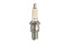 Spark Plug 3972 - MC Standard