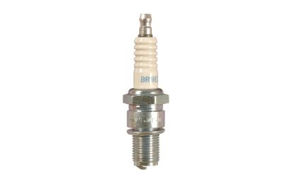 Spark Plug 3972 - MC Standard