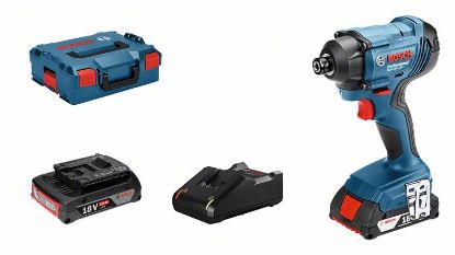 Electrical Tool Set (rechargeable) 