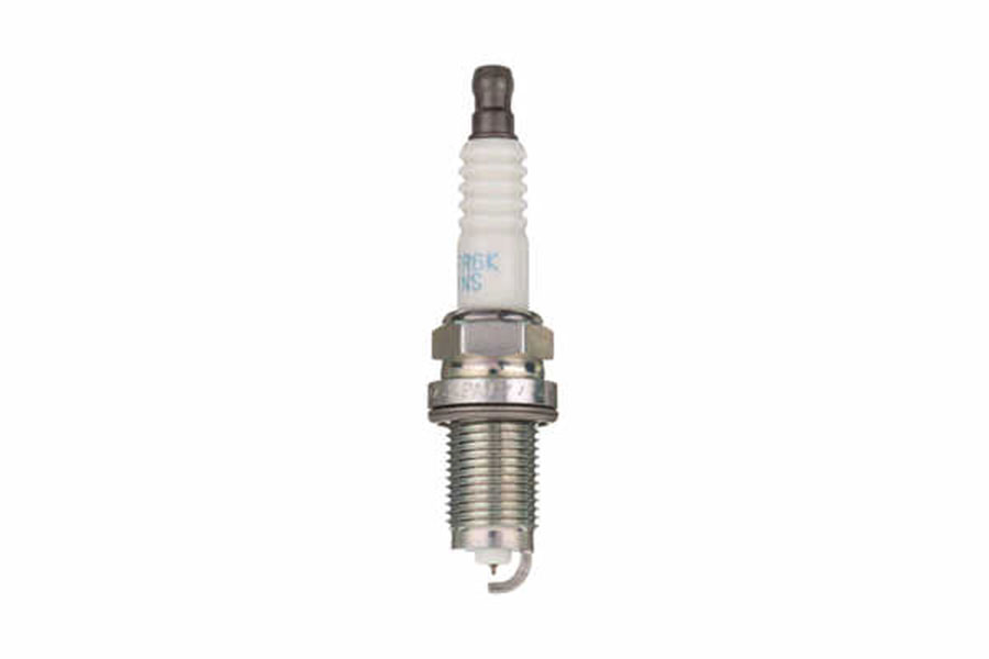 Spark Plug 9329 - HONDA - 12290-R60-U010-M1