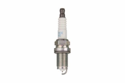 Spark Plug 9329 - HONDA - 12290-R60-U010-M1