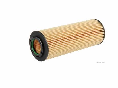 Oil Filter ix55 3.0 V6 CRDi 4WD