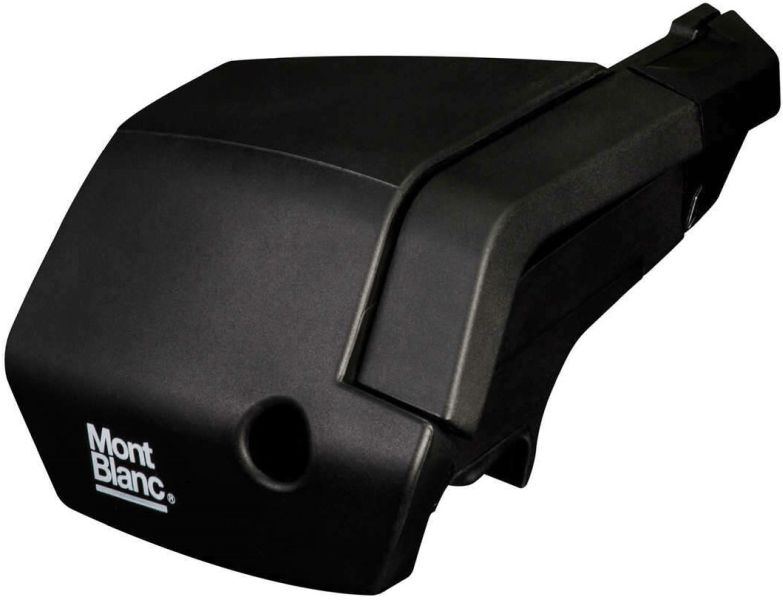 Roof Rack Foot Xplore 7506