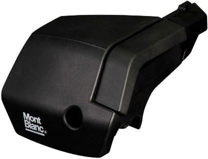 Roof Rack Foot Xplore 7506