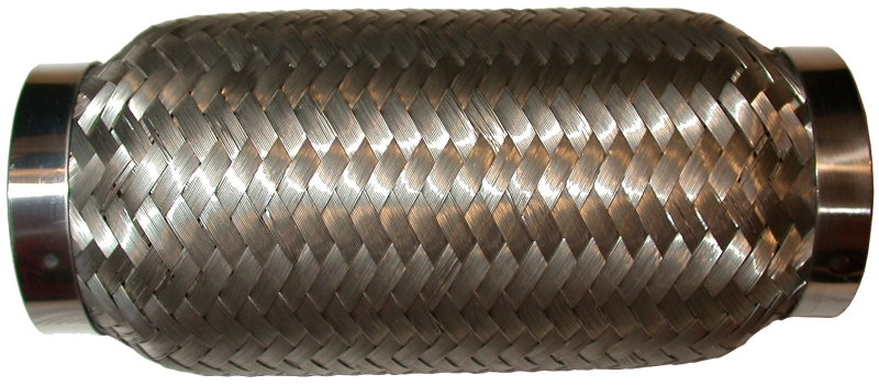 Flex Hose, exhaust system 