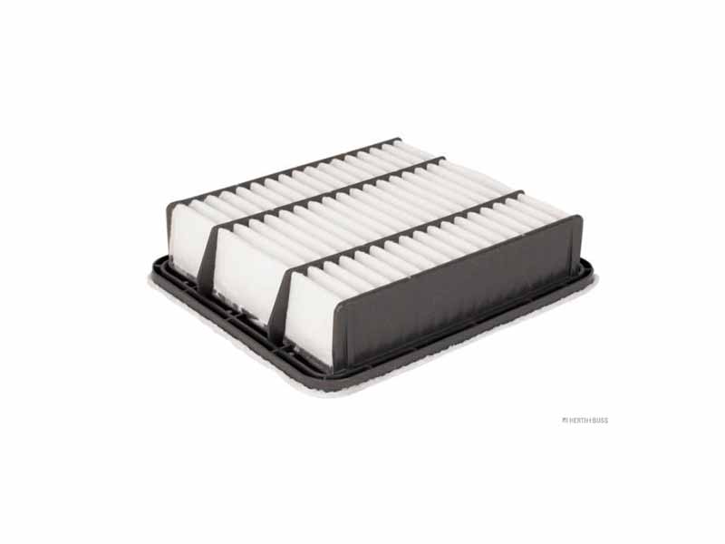 Air Filter LEXUS GS (JZS160) 300