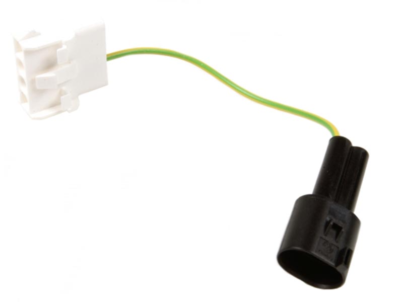 Connecting Cable, adaptor 