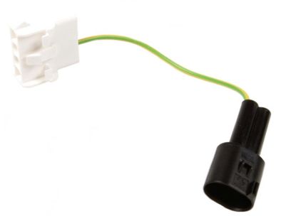 Connecting Cable, adaptor 