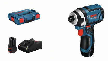 Electrical Tool Set (rechargeable) 