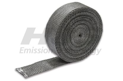 Heat Shield 
