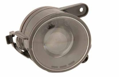 Front Fog Light 