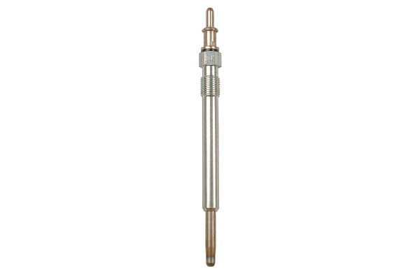 Glow Plug 6346 - MERCEDES-BENZ - 001 159 49 01