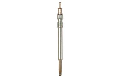Glow Plug 6346 - MERCEDES-BENZ - 001 159 49 01