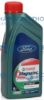 Engine Oil FORD OE Magnatec Proffesional  A5 5w-30  1L