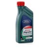 Engine Oil FORD OE Magnatec Proffesional  A5 5w-30  1L