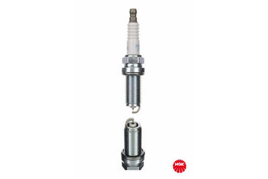 Spark Plug 6481 - SUBARU - 22401-AA680, VOLVO - 3121 6184