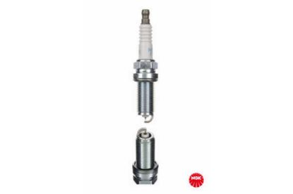 Spark Plug 6481 - SUBARU - 22401-AA680, VOLVO - 3121 6184
