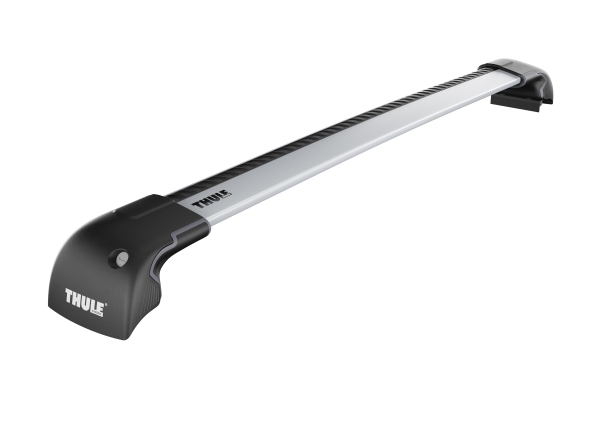 Roof Rack WingBar Edge L (fixpoint/madal reeling) -ST