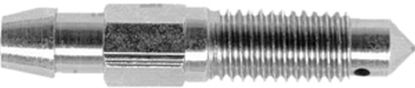Breather Screw/Valve 