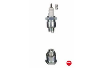 Spark Plug 5798 - MURUNIIDUK Standard