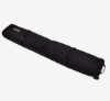 Boot-/Cargo Area Bag RoundTrip Ski Roller 192cm, Black