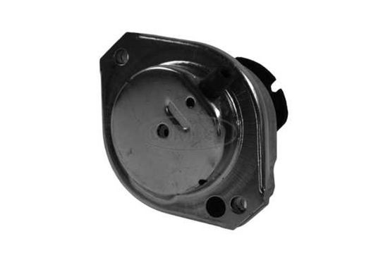 Mounting, engine BMW - 22 11 6 761 092