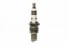Spark Plug 6801 - MC Iridium IX