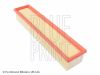 Air Filter RENAULT - 82 00 431 081
