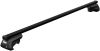Roof Rack SmartRack XT SquareBar 118 cm