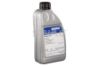Automatic Transmission Fluid VAG - G 052 529 A2,  G 052 182 A2  1L