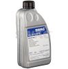 Automatic Transmission Fluid VAG - G 052 529 A2,  G 052 182 A2  1L