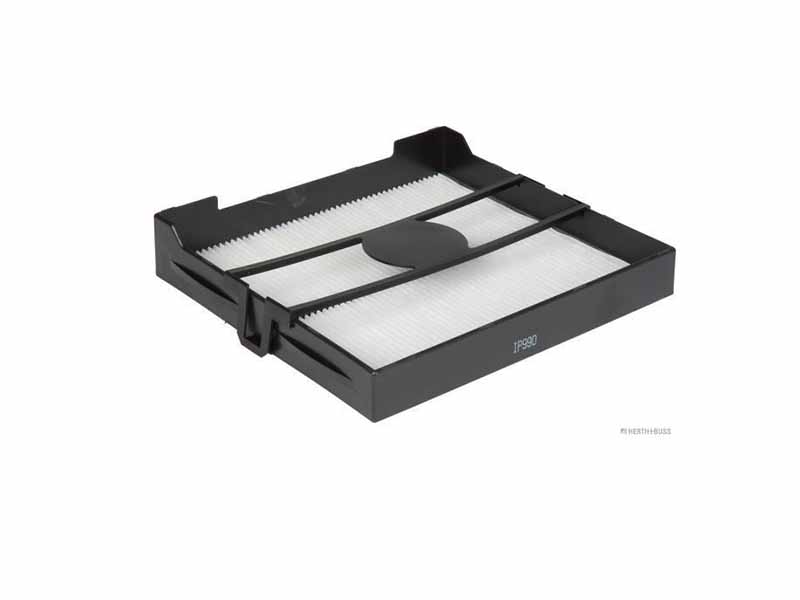 Filter, cabin air SUBARU FORESTER (SG) 2.0