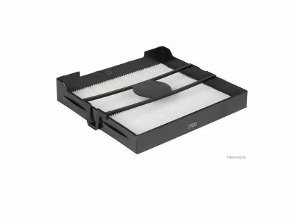 Filter, cabin air SUBARU FORESTER (SG) 2.0