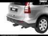Trailer Hitch Honda CR-V 07-12 eemald.