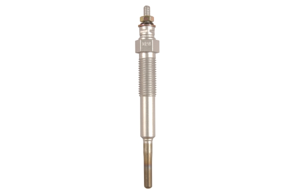 Glow Plug 7492