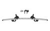 Extension Set, tow bar coupling bike carrier Excellent raami hoidik 3 ndale
