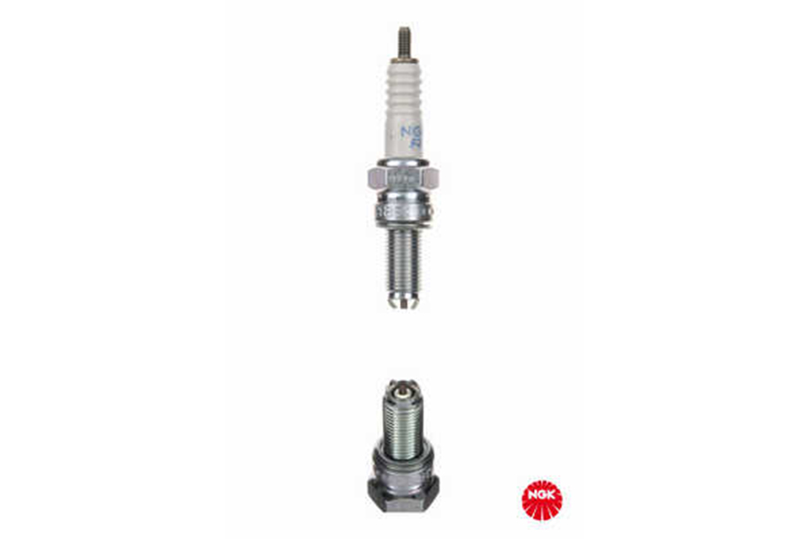 Spark Plug 3478 - KAWASAKI - E920701158, KTM - 590 39 093 000