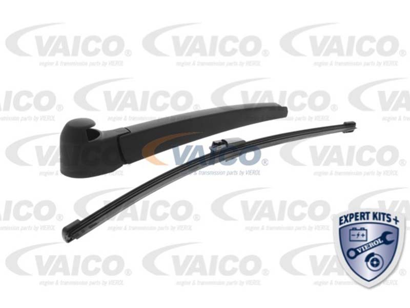 Wiper Linkage VAG - 6Q6 955 707 C