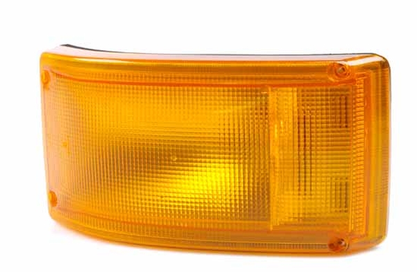 Direction Indicator MAN - 81.25225.6449 - E1 42748