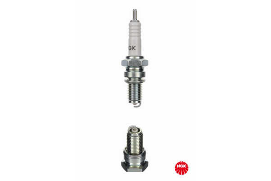 Spark Plug 2120 - MC Standard