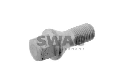 Wheel Stud Alfa Romeo 60694102